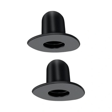 Запасные пробки для бассейна, пробка с фильтром