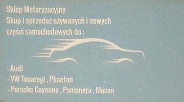 AUDI A7 4G8 FACELIFT PŘEDNÍ NÁRAZNÍK STANDARD