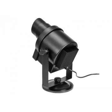 EUROLITE LED IP LP-7 ЛОГОПРОЕКТОР - ГОБО ПРОЕКТОР