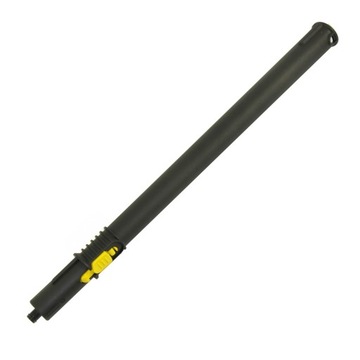 Przedłużka rura do Parownic SC Karcher SC 2 SC 3
