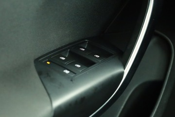 Opel Insignia I Country Tourer 1.6 CDTI Ecotec 136KM 2016 Opel Insignia 1.6 CDTI, Navi, Klima, Klimatronic, zdjęcie 18