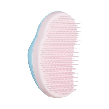 TANGLE TEEZER THE ORIGINAL BRUSH - РОЗОВОЕ НЕБО