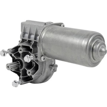 Motoreduktor silnik DOGA DO31938462B00/4028