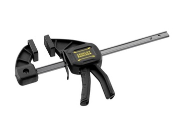 ЗАЖИМ АВТОМАТИЧЕСКИЙ FATMAX 300*60 ММ.