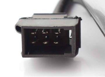 РУЧКА ПЕРЕКЛЮЧЕНИЯ ПЕРЕДАЧ ЧЕЛОВЕКА