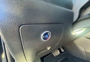 Hyundai i30 III Hatchback 1.4 T-GDI 140KM 2018 Hyundai i30 Hyundai i30 1.4 T-GDI DCT Premium 1.4 Benzyna 140KM, zdjęcie 20