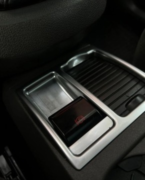 Ford C-MAX I 2.0 Duratec 145KM 2005 Ford C-MAX LPG GHIA Czujniki Gwarancja w cenie Warszawa VRJL 2.0 145KM, zdjęcie 21