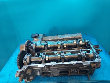 HLAVA JAGUAR S-TYPE 3.0 V6 RFXW4E6C064AC