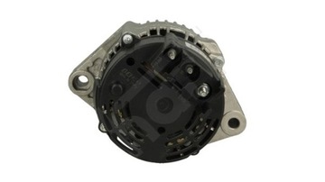 ALTERNÁTOR 75A 546 424 HART SMART CABRIO