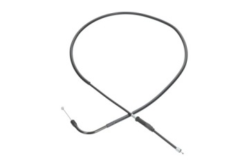 Linka gazu A Yamaha YN50