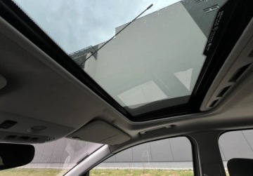 Ford C-MAX I 2.0 Duratec 145KM 2005 Ford C-MAX LPG GHIA Czujniki Gwarancja w cenie Warszawa VRJL 2.0 145KM, zdjęcie 27