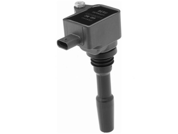 CÍVKA ZAPALOVACÍ JAGUAR F-PACE 3.0