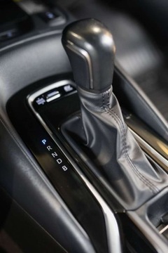 Toyota Corolla XII TS Kombi 1.8 Hybrid 122KM 2022 Toyota Corolla 1.8 Hybrid Comfort Business 1.8 Hybryda 122KM, zdjęcie 7