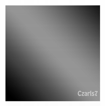 ВЕНТИЛЯТОР СО СТЕКЛЯННОЙ ПАНЕЛЬЮ, ЧЕРНЫЙ СТАНДАРТ. Фи120