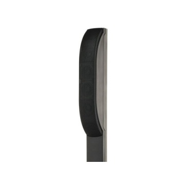 СТОЛБОЧНАЯ СИСТЕМА JBL IRX ONE PA