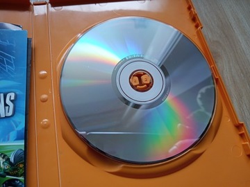 Trucker Trabi Racer Play 2/2008 ПК