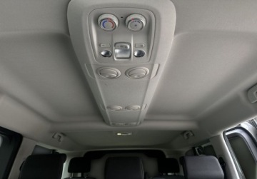 Toyota 2024 Toyota Proace Verso 2.0 D4-D Long Family 2.0 Diesel 177KM, zdjęcie 26