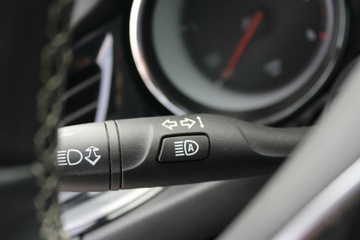 Opel Insignia II Grand Sport 2.0 CDTI 170KM 2020 Opel Insignia 170HP EnJoy krajowa Led Gwarancja, zdjęcie 28