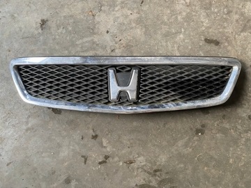 HONDA ACCORD VI ATRAPA GRILL