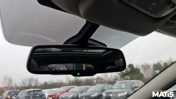 Nissan Qashqai II Crossover 1.6 dCi 130KM 2017 Nissan Qashqai 1.6D 130KM manual Navi kamery 360 bi xenony panorama 1.6, zdjęcie 35