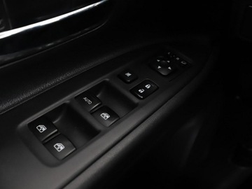 Mitsubishi Outlander III SUV Facelifting 2017 2.0 150KM 2017 Mitsubishi Outlander niski przebieg kamera grzane, zdjęcie 31