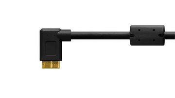ТЕТЕРНЫЕ ИНСТРУМЕНТЫ Кабель USB-A 3.0-USB Micro-B CU61RT15