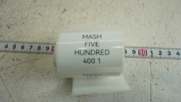 Mash Five Hundred 400 Трос сцепления