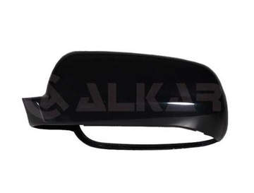 ALKAR 6343127 KRYT VNĚJŠÍ ZRCÁTKO