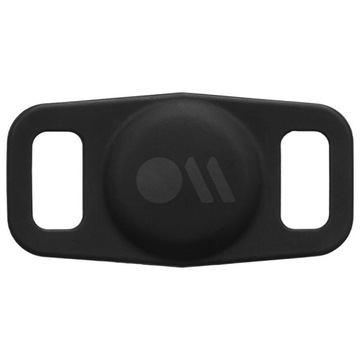 SILIKONOWE ETUI CASE-MATE DO APPLE AIRTAG OBROŻA