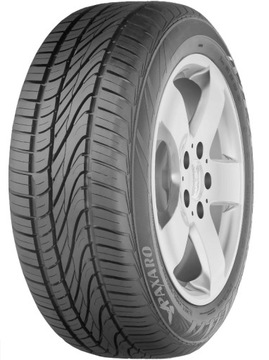 245/45/18 V XL FR DOT2022 Paxaro PAXARO SUMMER PERFORMANCE