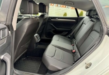 Volkswagen Arteon 2018 Volkswagen Arteon Volkswagen Arteon 2.0 TSI OPF 4Motion DSG Elegance 2.0, zdjęcie 16