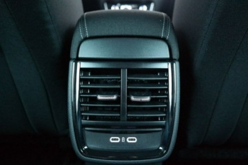 Skoda Scala Hatchback Facelifting 1.5 TSI 150KM 2026 Škoda Scala Skoda Scala Edition130 1.5 TSI 150 KM, zdjęcie 25