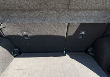 Ford Ecosport II SUV Facelifting 1.0 EcoBoost 125KM 2018 Ford EcoSport 1.0 EcoBoost 125KM MT6 Titanium Benzyna 125KM, zdjęcie 10