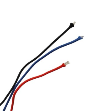 УльтраКорд - 10 м - Синий Пиран