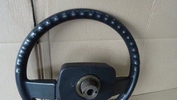 OPEL FRONTERA A VOLANT
