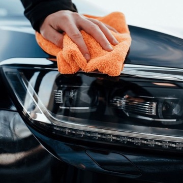 Подарочный набор K2 PRO Roton Sigma Spectrum Moli