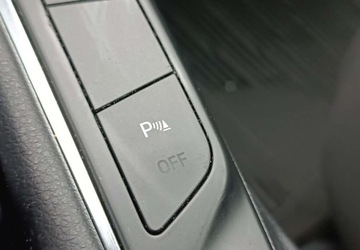 Ford Kuga III SUV 2.0 EcoBlue MHEV 150KM 2020 Ford Kuga Zarejestrowany - ubezpieczony - 2,0 - 150 KM 2.0 Diesel 150KM, zdjęcie 37