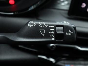 Alfa Romeo Tonale 2022 Alfa Romeo Tonale 1.5T 48V MHEV, Salon Polska, zdjęcie 21