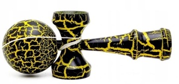 КЕНДАМА ЯПОНСКАЯ ДЕРЕВЯННАЯ ИГРА