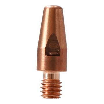 Końcówka prądowa FRONIUS 1,2/M8x1,5/D10X32