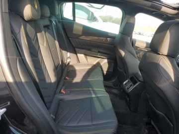 Maserati 2024 Maserati Grecale Maserati Grecale Trofeo 2024 3.0 Benzyna 530KM, zdjęcie 10