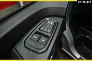 Renault Trafic III Combi 2.0 dCi  170KM 2025 Kombi L2H1 AT9 2.0 170KM, zdjęcie 20