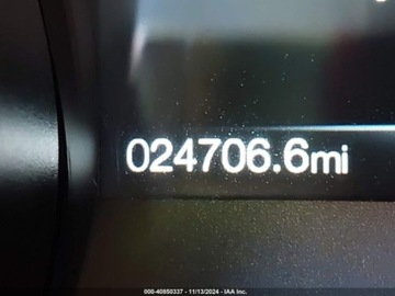 Ford Mustang VI Mach 1 5.0 Ti-VCT 460KM 2021 Ford Mustang GT 2021 5.0l 5.0 Benzyna 460KM, zdjęcie 11