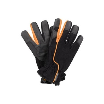 Fiskars 1003478 Перчатки женские, размер 8