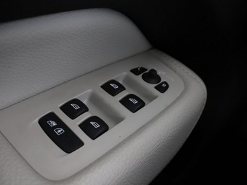 Volvo XC60 II Crossover T8 Twin Engine 390KM 2019 Volvo XC 60 FV23% PHEV Inscription AWD T8 skóra, zdjęcie 36