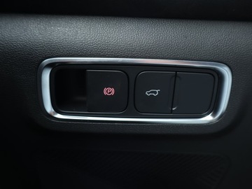  Jaecoo 7 1.6 TGDI, Serwis ASO, Automat, VAT 23%, zdjęcie 19