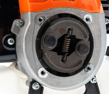 ДВИГАТЕЛЬ ДЛЯ БЕНЗИНОВОГО КОНСТРУКЦИИ/БЕЗ РУЧКИ/