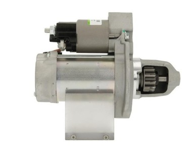 STARTÉR BV PSH 840.512.113.050