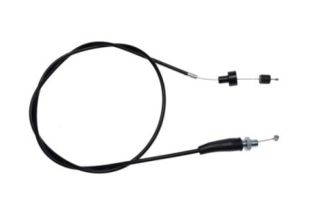 Linka gazu do AW5176, długość: 1200mm