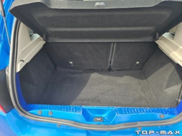 Dacia Sandero II Hatchback 5d Facelifting 1.5 Blue dCi 95KM 2019 Dacia Sandero Stepway Kamera Cofania 1.5 Diesel 95KM, zdjęcie 23